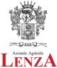 LENZA FRANCIACORTA - Azienda in Coccaglio