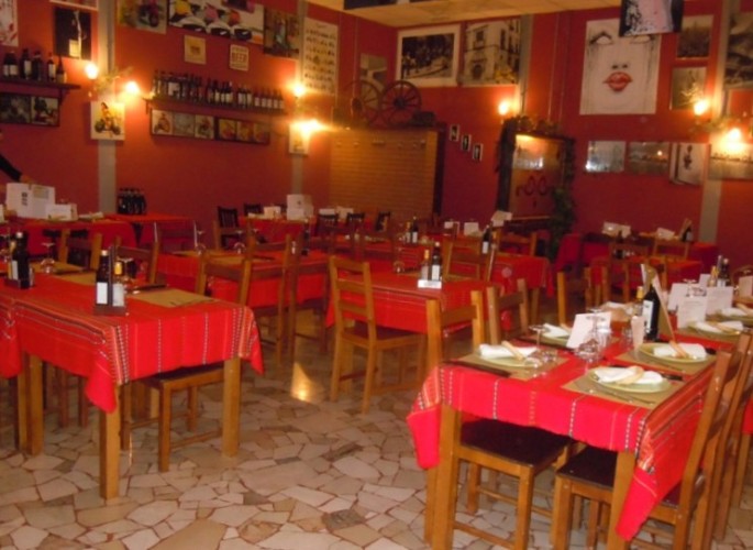 Image Image