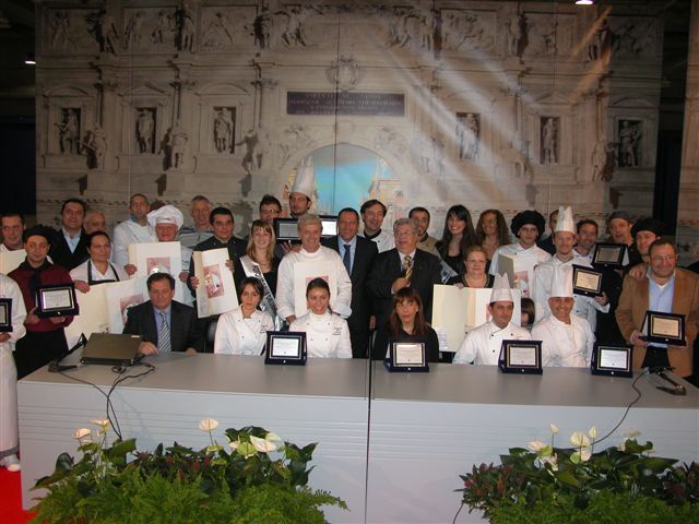 Image Image