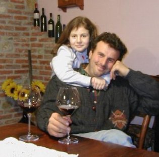 Image Image