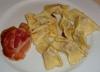 Clicca per ingrandire 