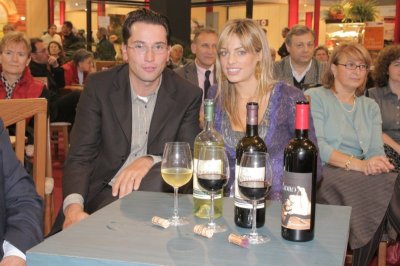 10-montesissa_e_miss.jpg.jpg