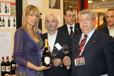 11-produttorivip.jpg.jpg
