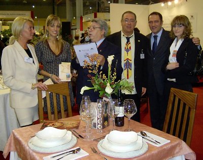 24-tavolo_arredo3.jpg.jpg