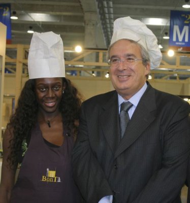 37-lubamna-presidente_fiera.jpg.jpg