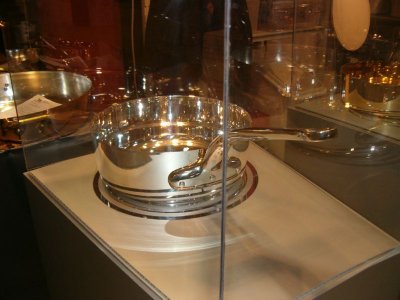 39-pentola_argento_agnelli.jpg.jpg