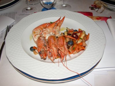 DSCN4556.JPG.jpg