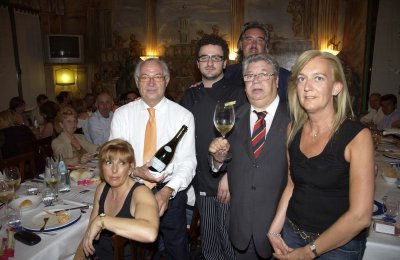 Rosa_Gialla6.jpg.jpg