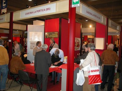 dscn5156.jpg.jpg
