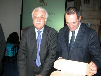 dscn5168.jpg.jpg