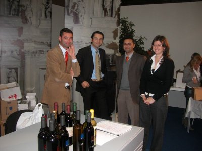 dscn5172.jpg.jpg