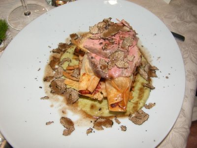 dscn5179.jpg.jpg