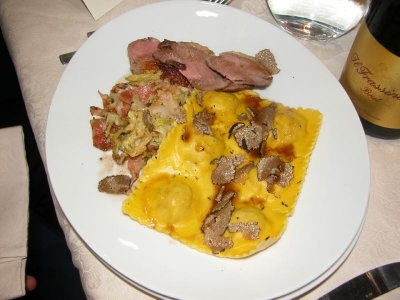 dscn5181.jpg.jpg