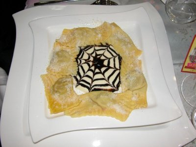 dscn5185.jpg.jpg
