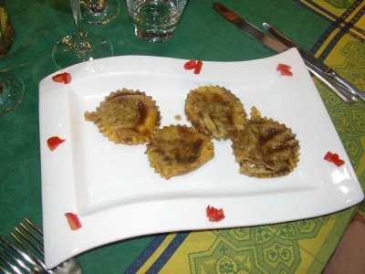 dscn5188.jpg.jpg