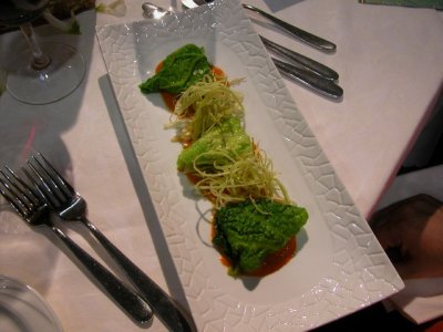 dscn5193.jpg.jpg