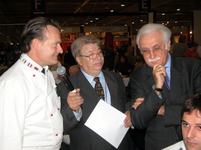 dscn5208.jpg.jpg
