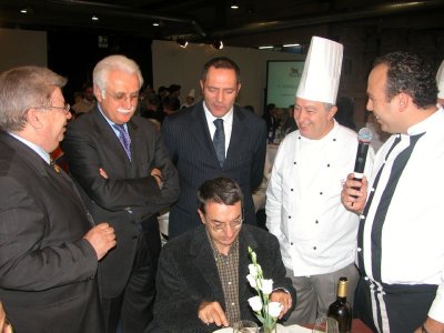 dscn5212.jpg.jpg