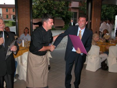 dscn5996.jpg.jpg