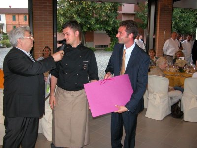 dscn5997.jpg.jpg