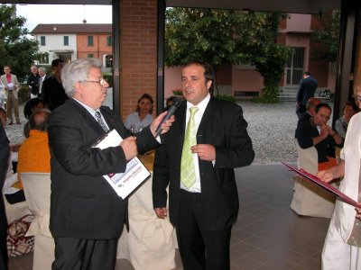 dscn6002.jpg.jpg