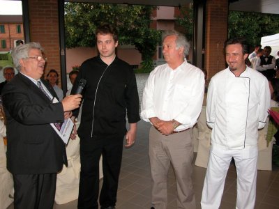 dscn6005.jpg.jpg