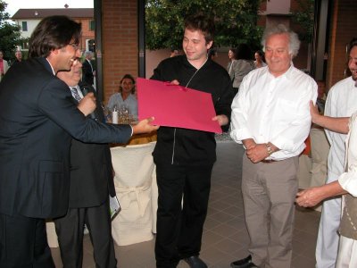 dscn6007.jpg.jpg