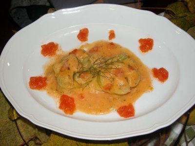 dscn6445.jpg.jpg