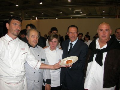 dscn6450.jpg.jpg