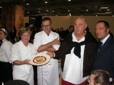 dscn6456.jpg.jpg