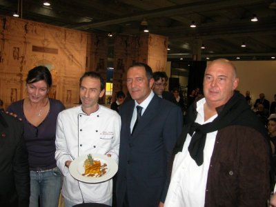 dscn6459.jpg.jpg