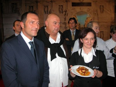 dscn6467.jpg.jpg