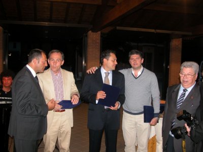dscn7006.jpg.jpg